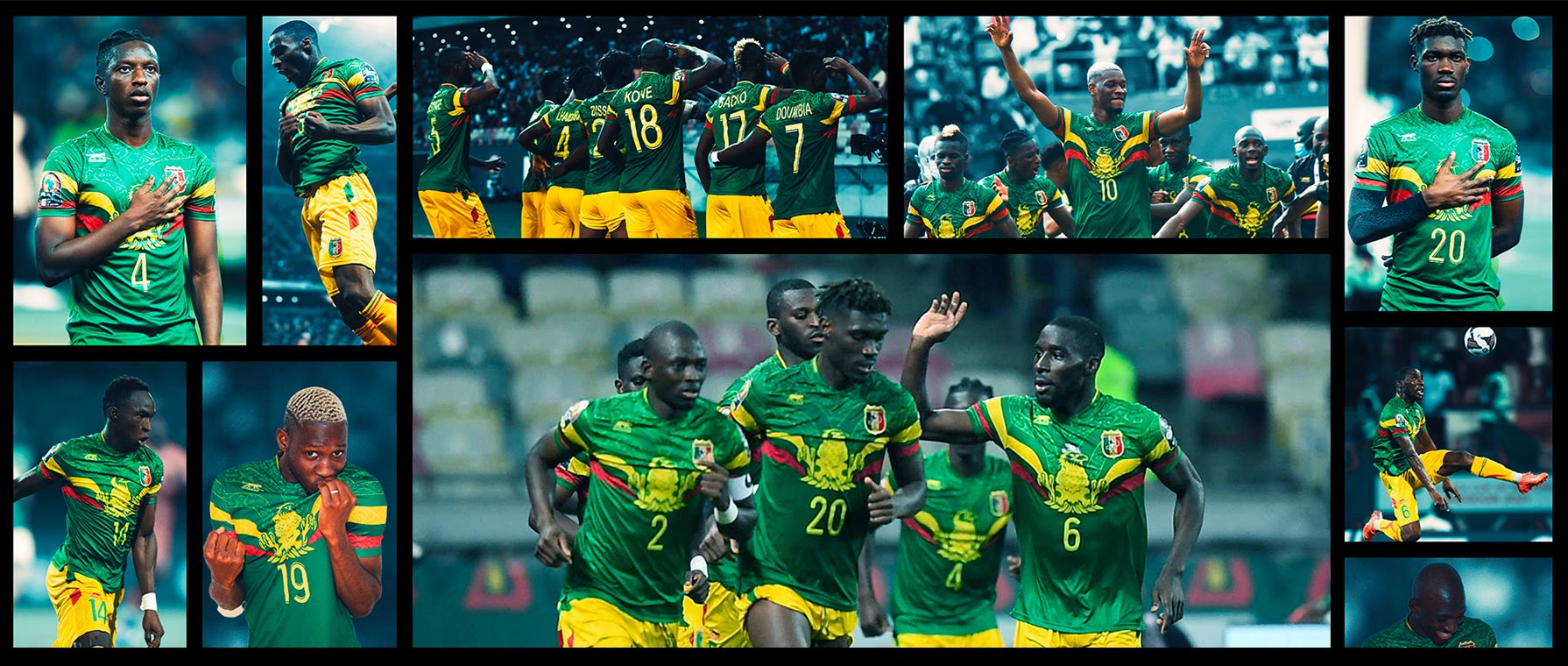 Banniere-Textile-football